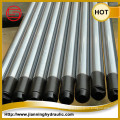 Quenched Tempered Hollow Drive Shaft